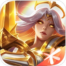 ħ����֮Ӣ���޵�ս����Ԫ