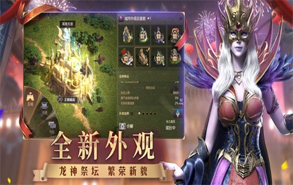 ħ����֮Ӣ���޵�����