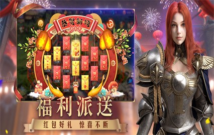 ħ����֮Ӣ���޵�����