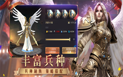 ħ����֮Ӣ���޵�����