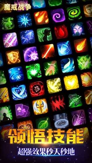 ħ��ս����������