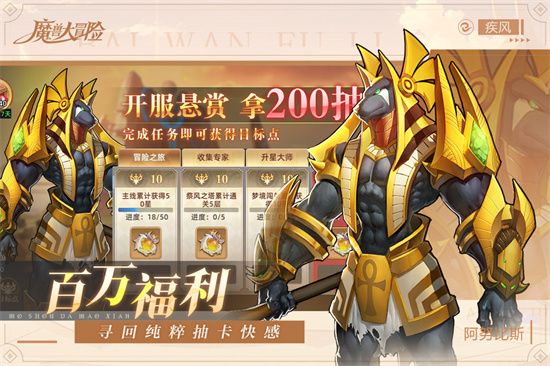 ħ�޴�ð�վ��ΰ���Ϸ����