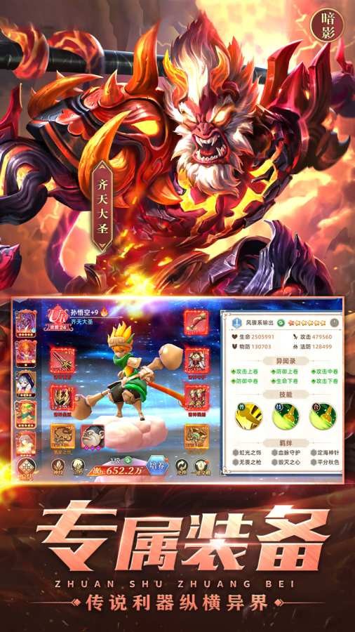 ħ�޴�ð�����ιٷ���