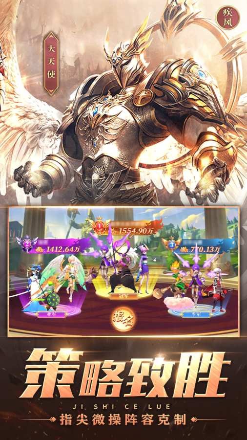 ħ�޴�ð�����ιٷ���