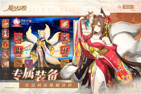 ħ�޴�ð�վ��ΰ���Ϸ����