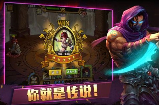 ĩ��֮�о��ΰ���������