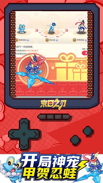 ĩ��֮������