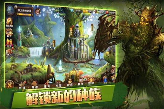 ĩ��֮�о��ΰ���������