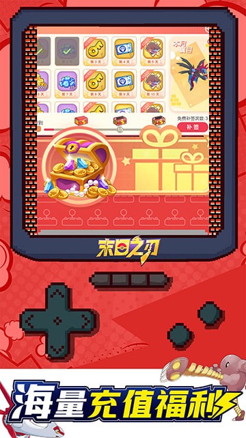 ĩ��֮������