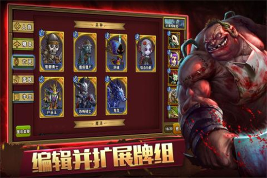 ĩ��֮�о��ΰ���������