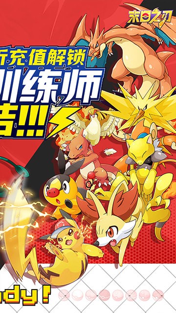 ĩ��֮������