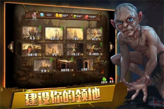 ĩ��֮�о��ΰ���������