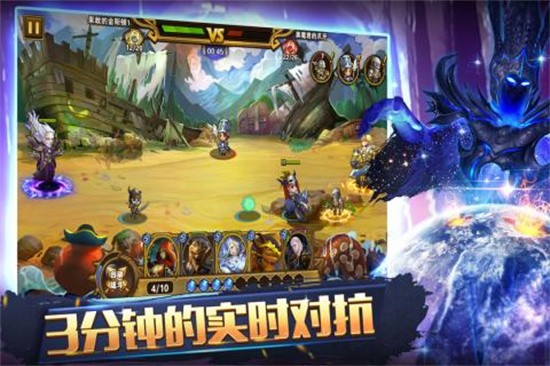 ĩ��֮�о��ΰ���������