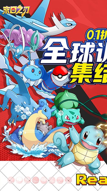 ĩ��֮������