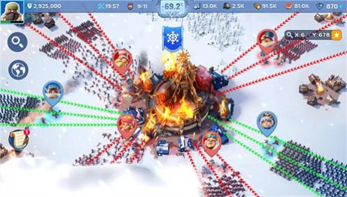 �޾��������ι�����