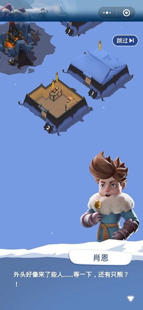 �޾�������������������ʯ��