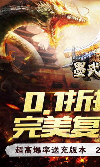 ī�佭ɽ���ΰ氲׿����