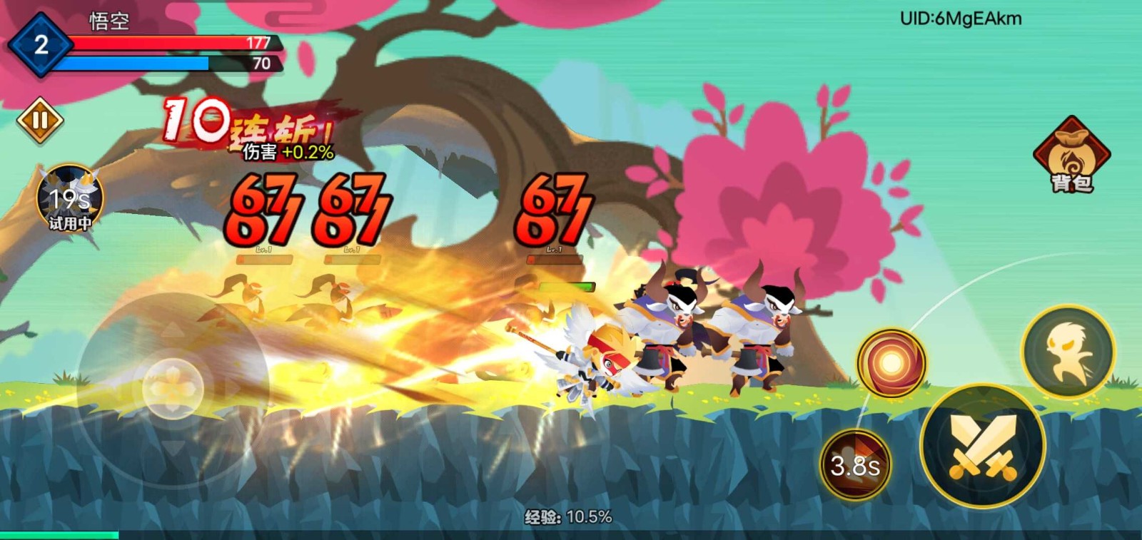 �����������ò˵�MOD����2024����