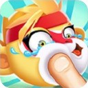 大侠怼他内购版