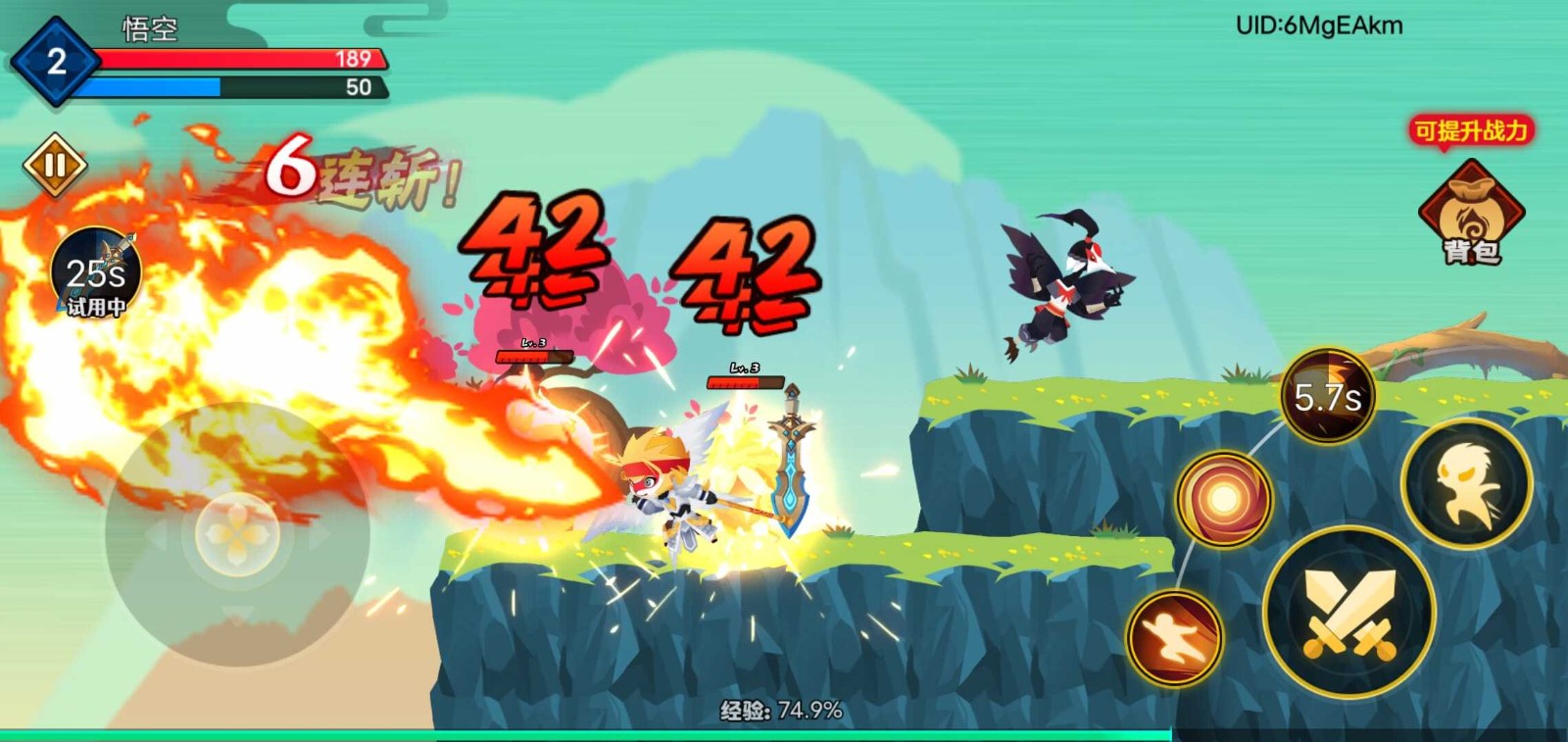 �����������ò˵�MOD����2024����