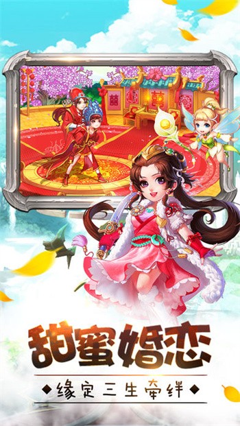 �����������ΰ�����