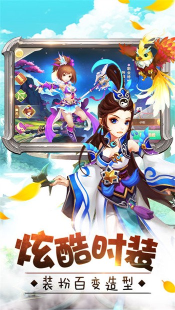 �����������ΰ�����