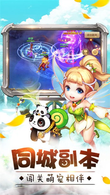 �����������ΰ�����