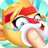 �����������ò˵�MOD