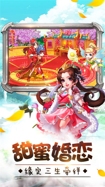 �����������ΰ�����