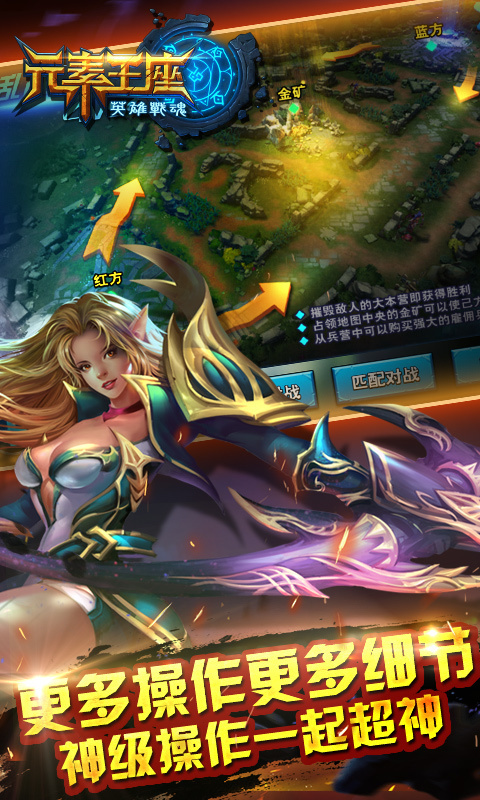 Ԫ������������ʯ�������ڹ�����