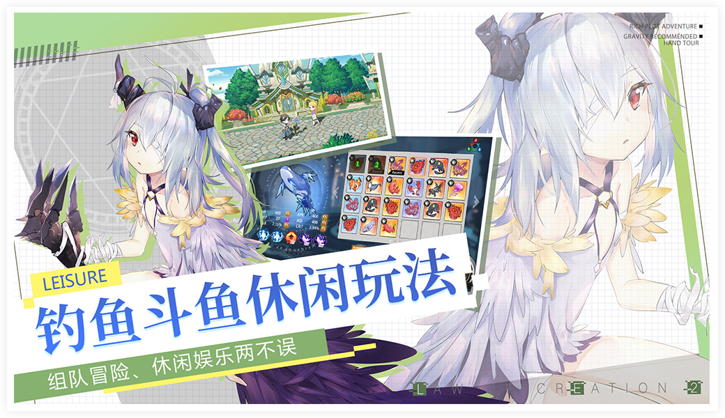 ���﷨��2���ιٷ�����