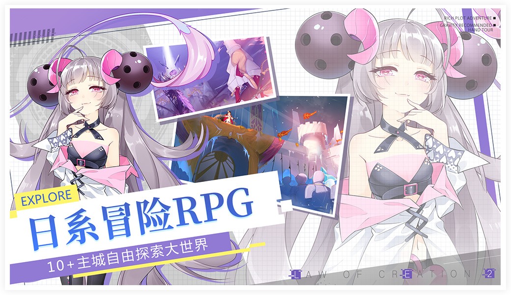 ���﷨��2�������������