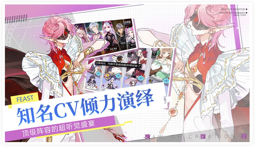 ���﷨��2���ΰ����°�����