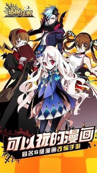 ���﷨����Ϸ�ٷ���