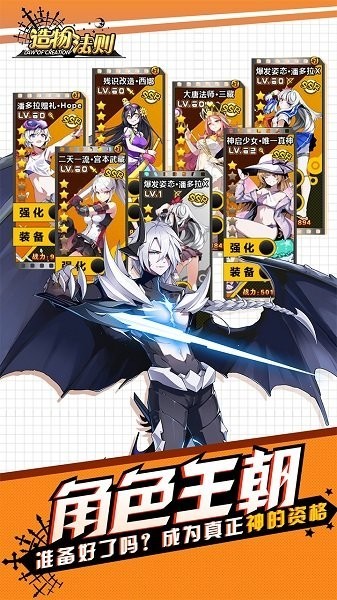 ���﷨����Ϸ�ٷ���