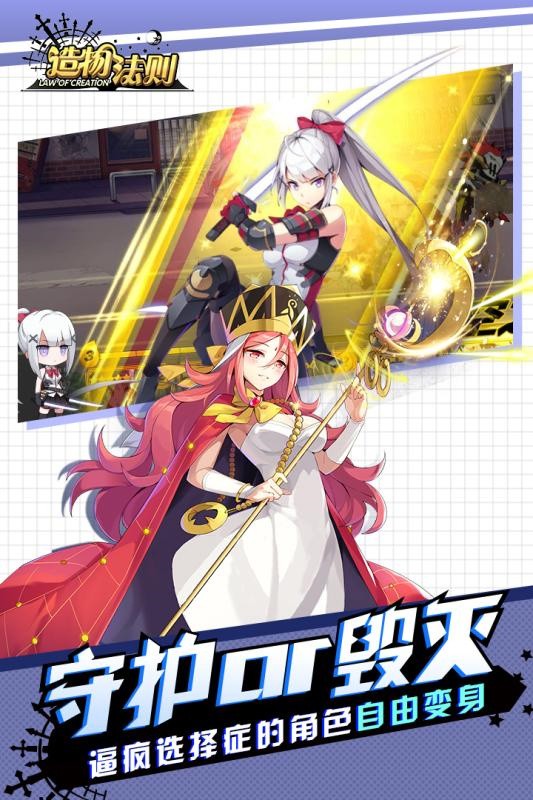 ���﷨����ɫ��������ʯ����