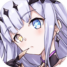 ���﷨����Ϸ