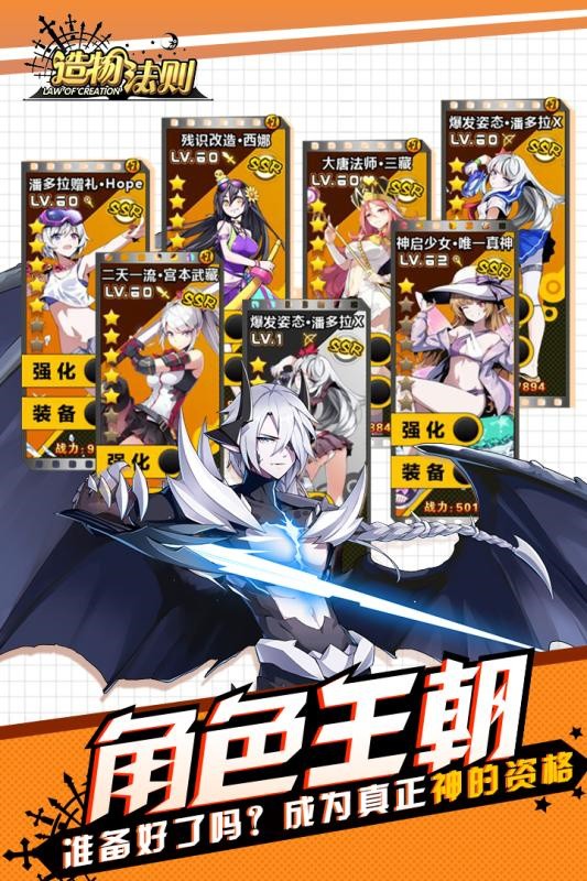 ���﷨����ɫ��������ʯ����