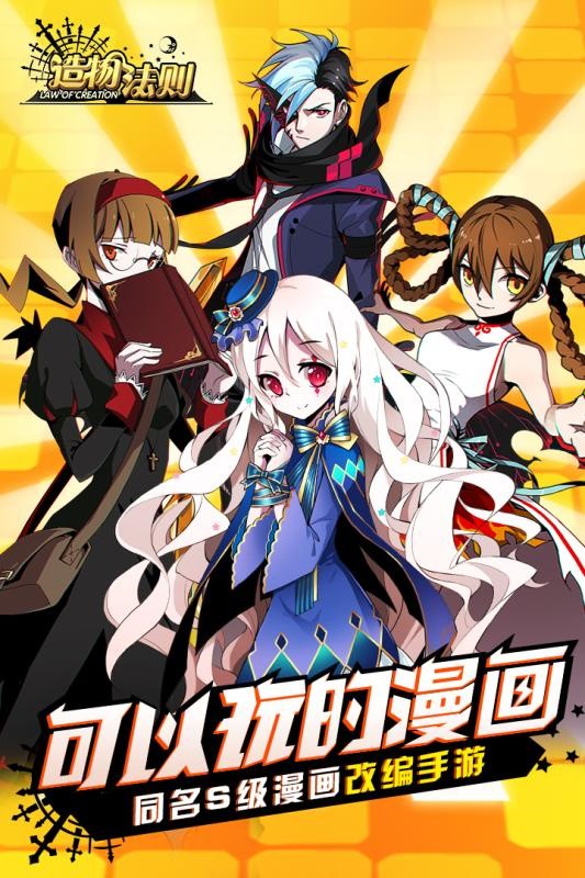 ���﷨���������°�����