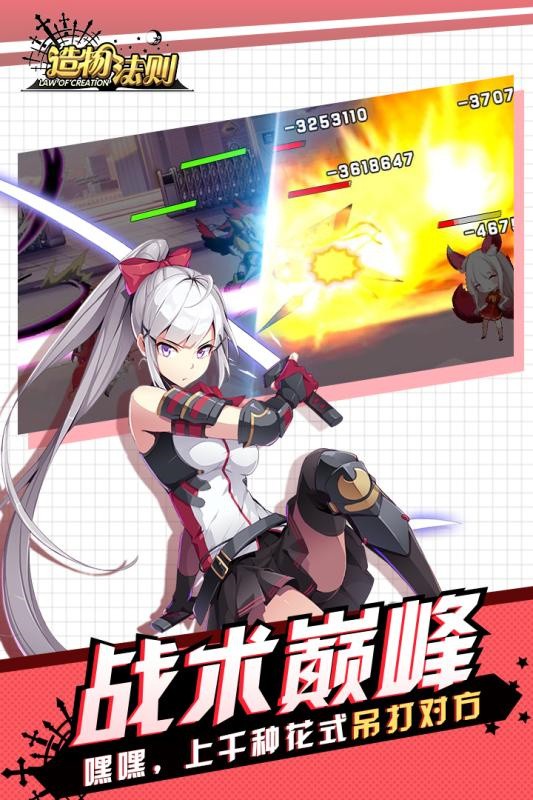 ���﷨����ɫ��������ʯ����