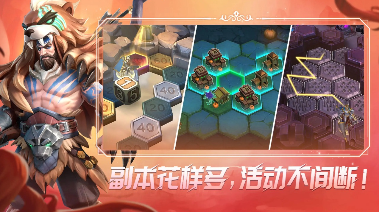 ����������پ��ΰ�