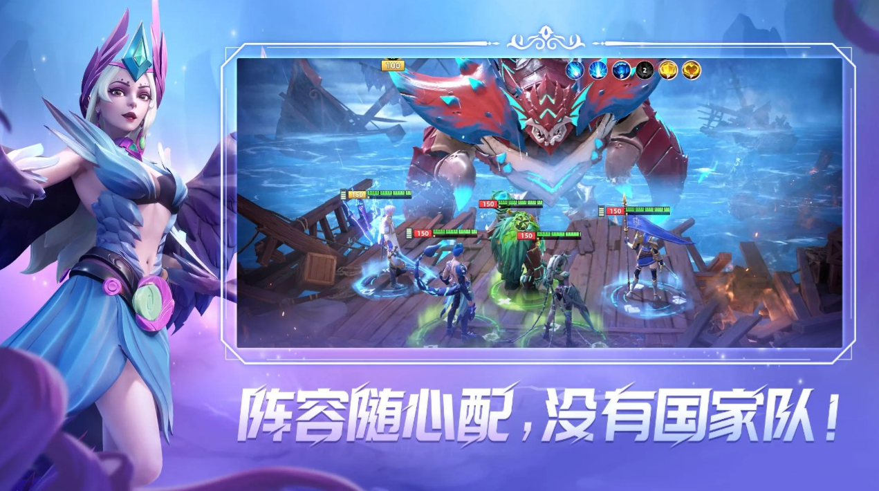 ����������پ��ΰ�