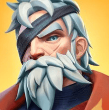 ����������ٹٷ���