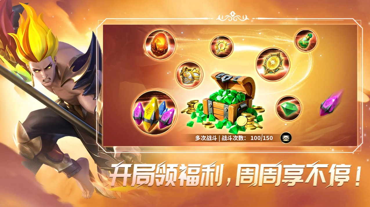 ����������ٹ��ʷ��ȷ������