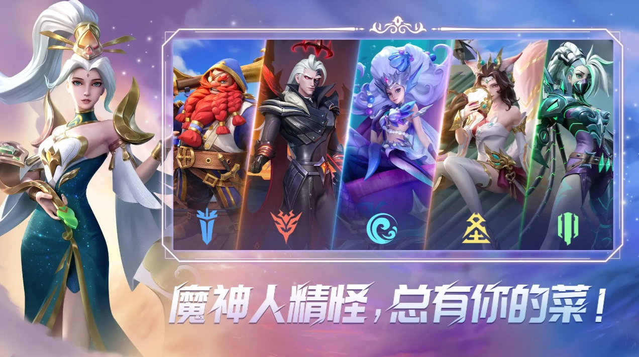 ����������ٹ��ʷ��ȷ������