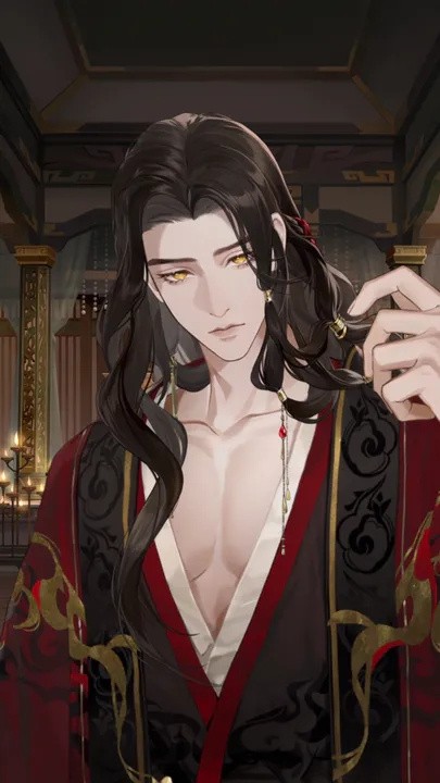 �����ٷ���������