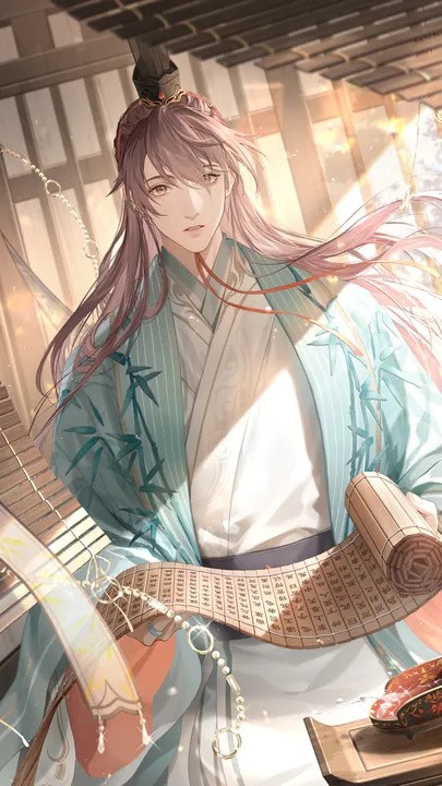 �����ٷ���������