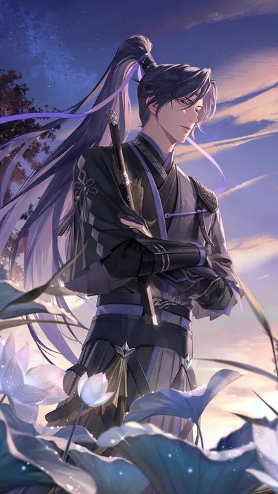 �����ٷ���������