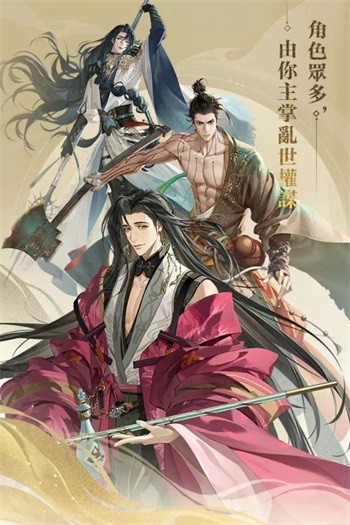 �������ɫ�����޷���������