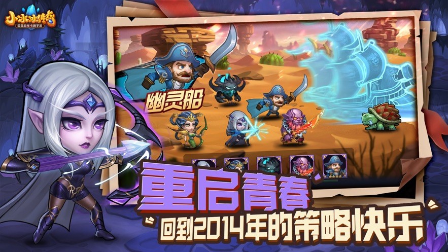 С�������湫����������